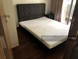 Loft @ Nathan (D10), Apartment #502926601